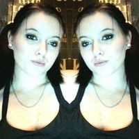 ashley smith's Photo