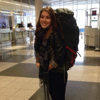 Carolin von der Heydt的照片