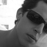 George Mylonas的照片