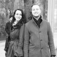 Pavel Juráš的照片