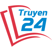 Truyen24 Com's Photo