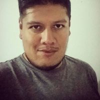 Oscar Hache的照片