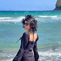 Nadya Rivera's Photo