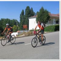 Alfonso Pajares的照片