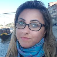 Fotos de Simone Mucivuna