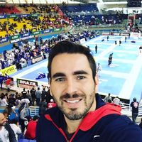 Fotos de Marcelo Bilacchi