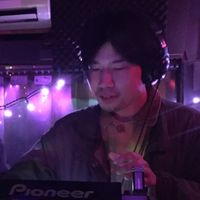 Koki Fujikawa的照片