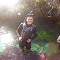 Fotos de Állan William