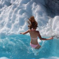 Photos de Elvira Egorova