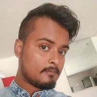 Shahwazul Haque的照片