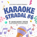 Karaoke Stradal #6's picture