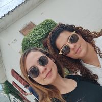 Stephany Nieves的照片