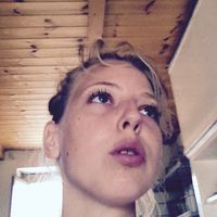 Laura Hildebrand的照片