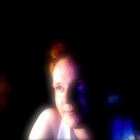 Sebastian Grossmann's Photo