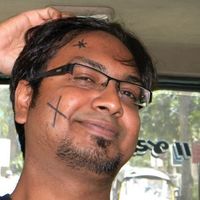 Fotos de Gold Hassan