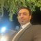 Photo of M