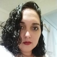 Fotos de Mariana Souza