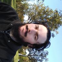 Frangan R.E. Searthra-MacLeòid的照片