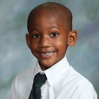 Sherlock Payne的照片