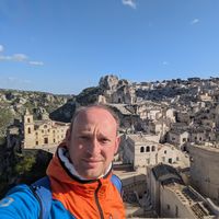 Martin Stach的照片