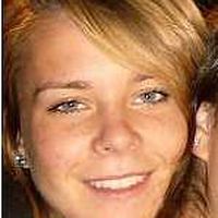 Bettina Keller的照片