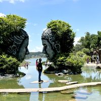 Sandeep Kapalawai's Photo