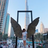 Zdjęcia użytkownika Ariane Keith Villar