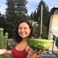 Ariel Axelrad-Hausman的照片