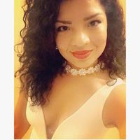 Helen Tanchez's Photo