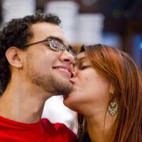 Max Fonseca的照片