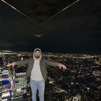 Alfredo farid的照片