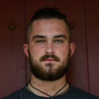 John Hannin的照片