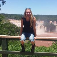 Photos de Kate Stephen