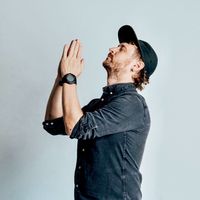 Baptiste Milesi的照片