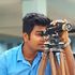 Raghunath Halder's Photo