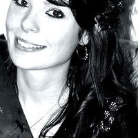 Cléa Pineau's Photo