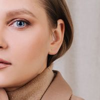 Eglė Pačiauskaitė's Photo