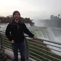 Fotos de Aidan Selmer