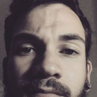 Vinícius Sobreira的照片