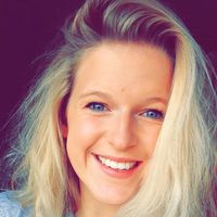 Tessa De Ridder的照片