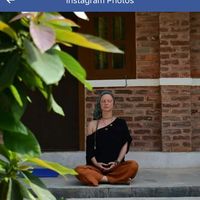 Hannah MenelAws的照片