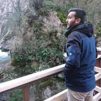 emrah gökalp的照片