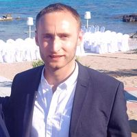 Phil Nelson的照片