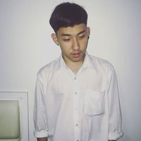 Noppledol Someeshilers的照片