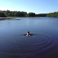 Adri Chanove的照片