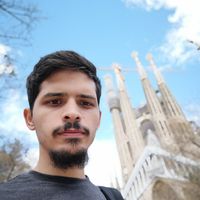 Facundo Leites Do Santos的照片