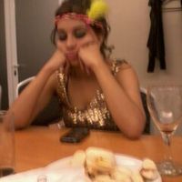 Photos de Andrea Albornoz