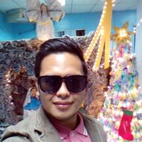 Ehl Aey Osoned的照片