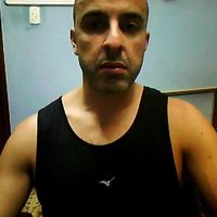 Photos de Fernando Rei