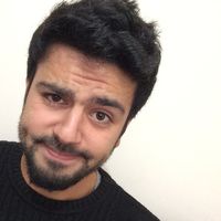 Photos de Kurtuluş Arslan